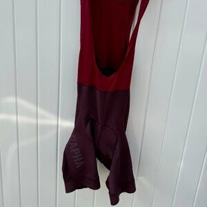 Rapha Pro Team Winter Bib Shorts